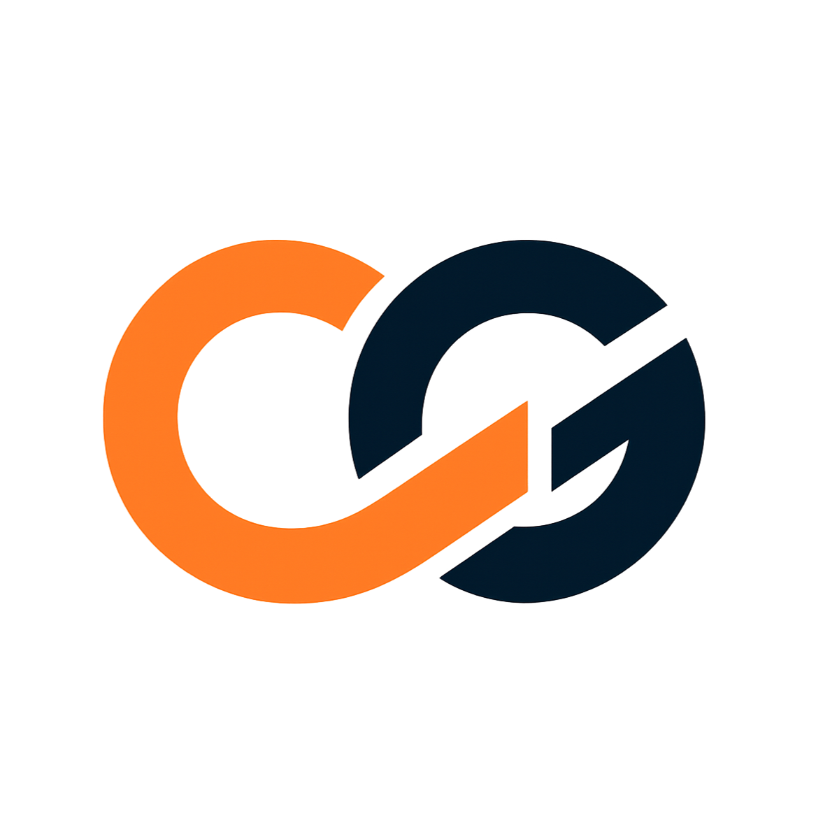company-logo