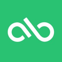 company-logo