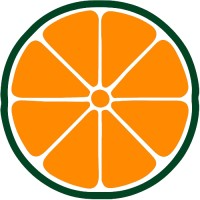 company-logo
