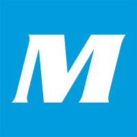 company-logo