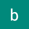 boss-avatar