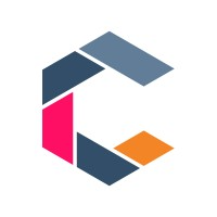 company-logo