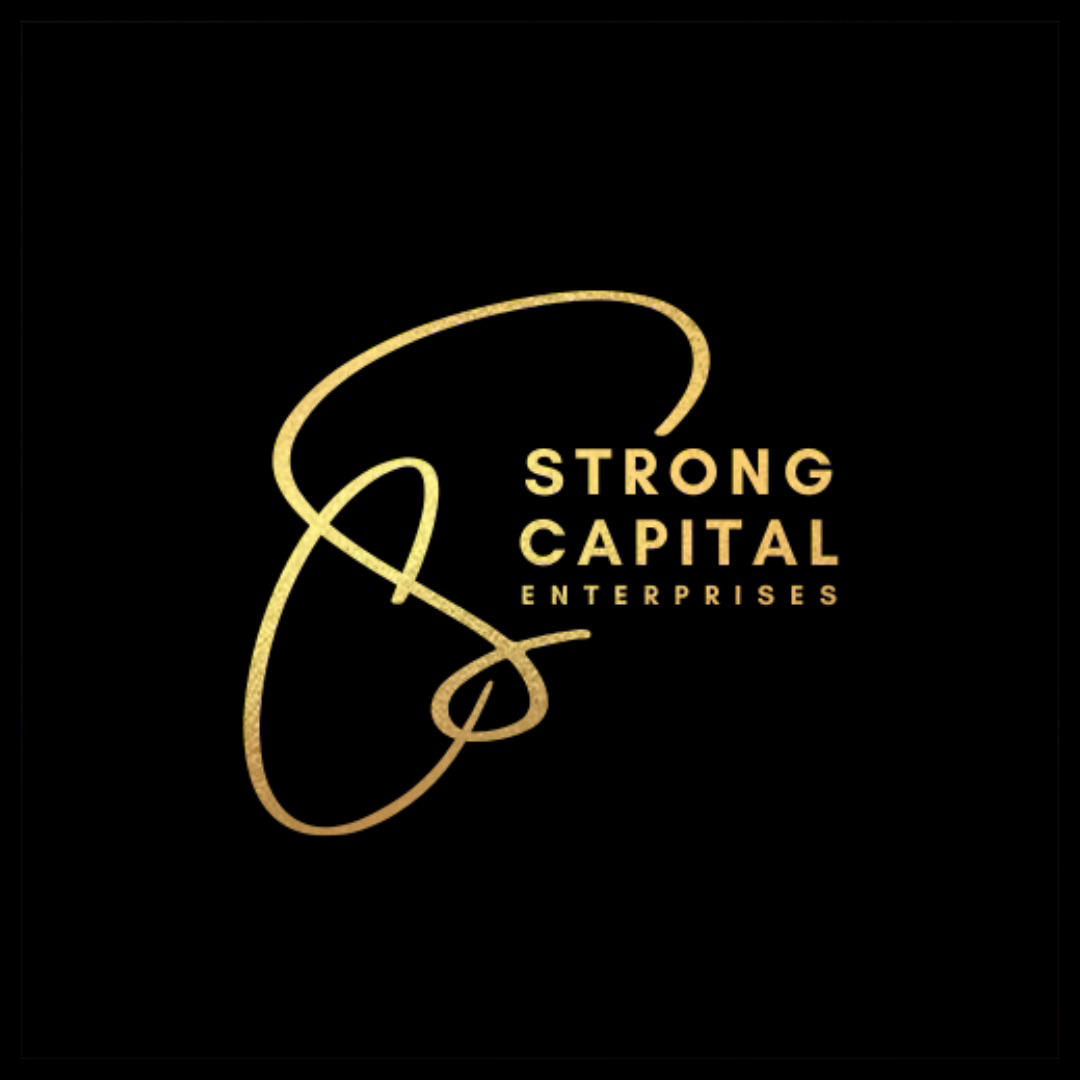 company-logo
